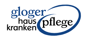 Gloger Pflege GmbH