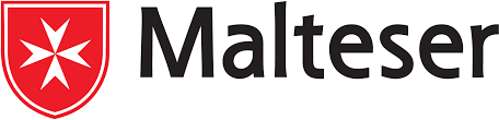 malteser Malteser